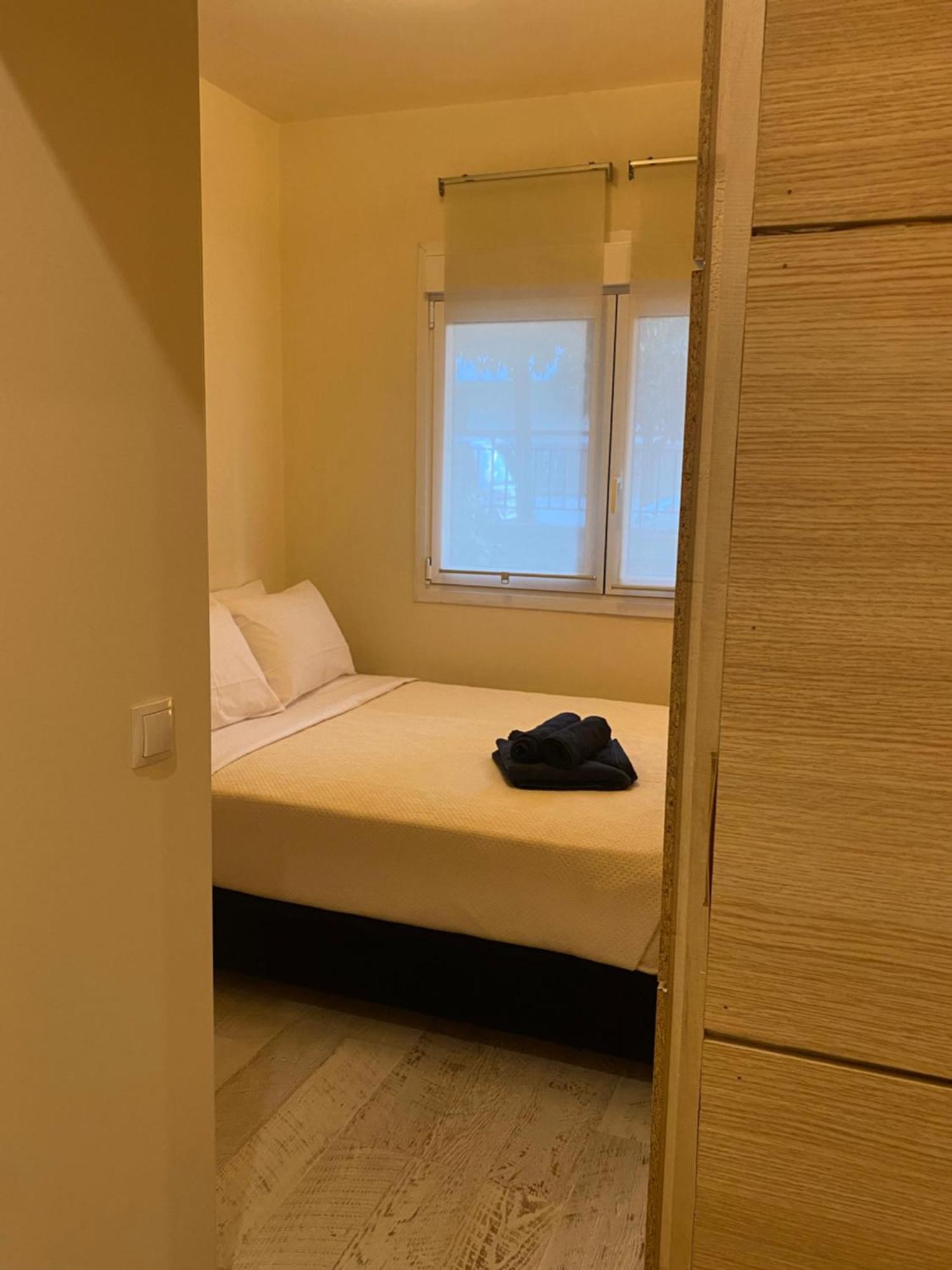 Cosy Lux Apartament