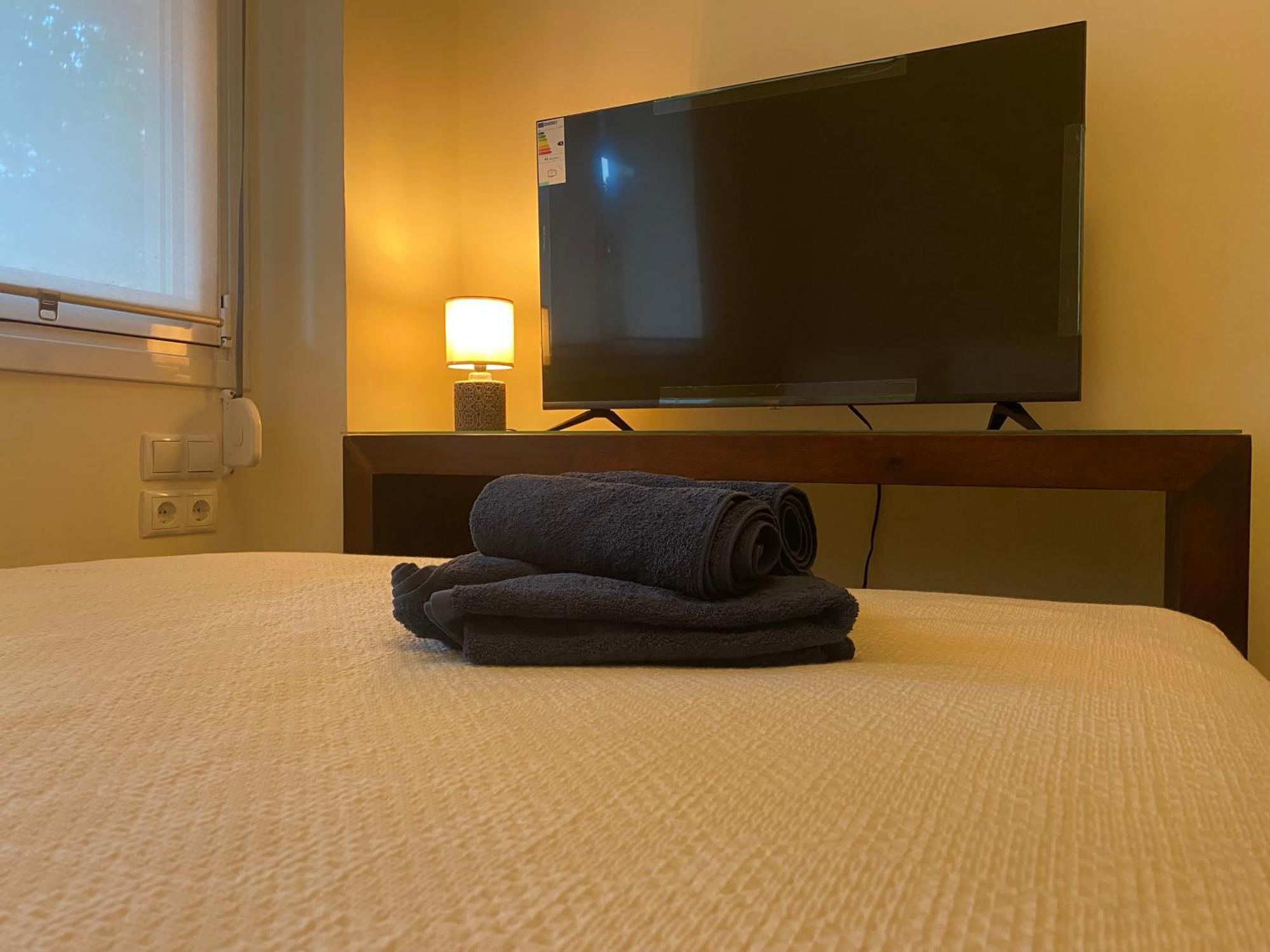 Cosy Lux Apartament *