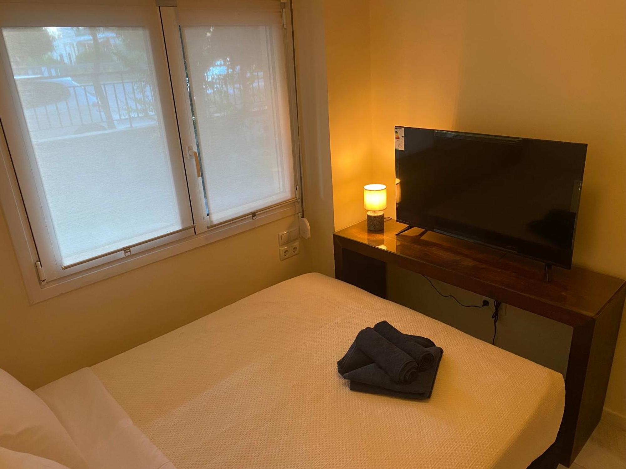 Cosy Lux Apartment *