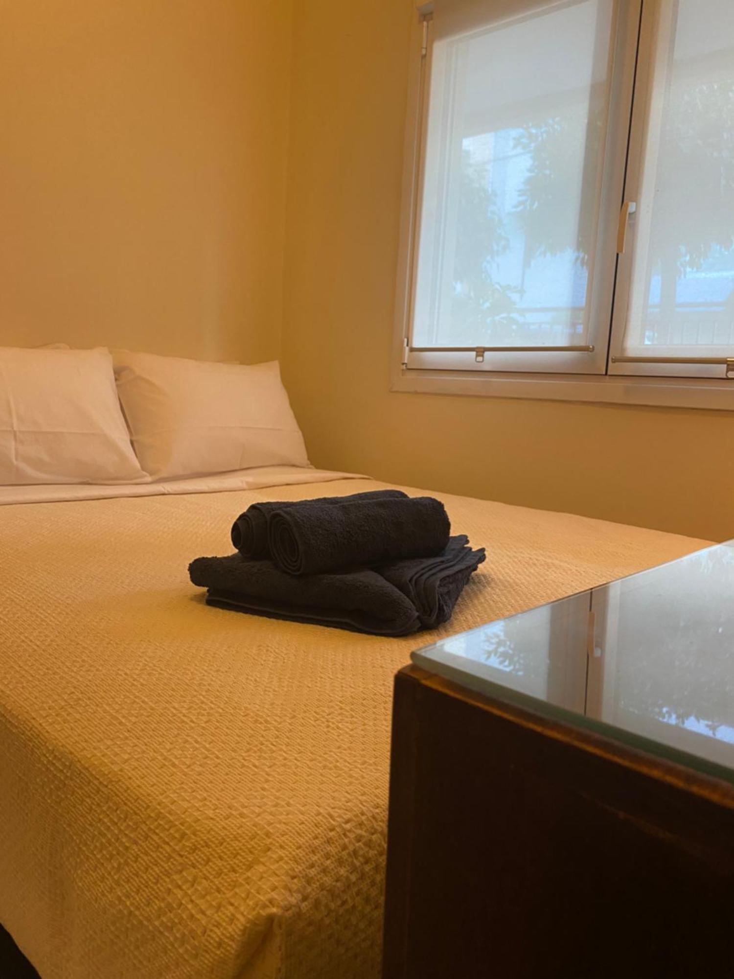 Cosy Lux Athens