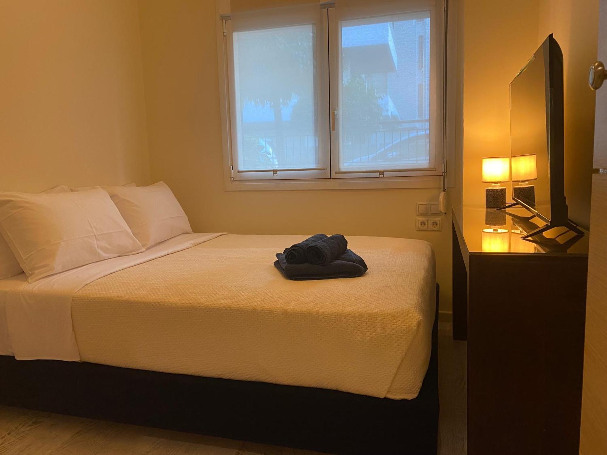 Cosy Lux * Athens