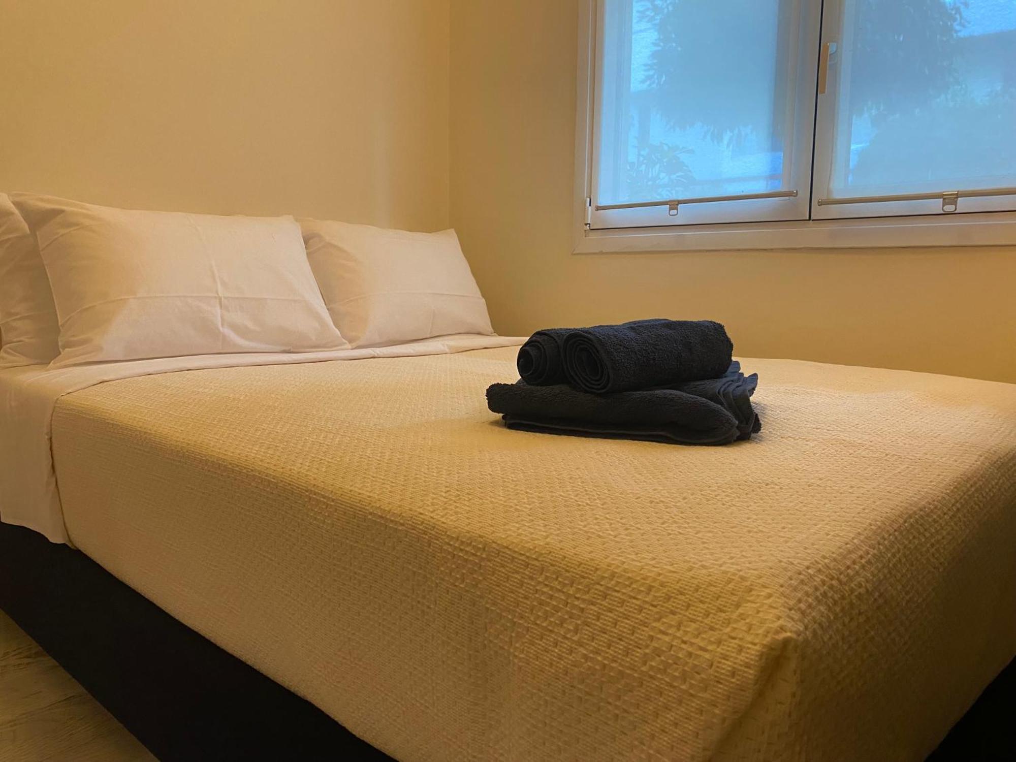 Cosy Lux Athens