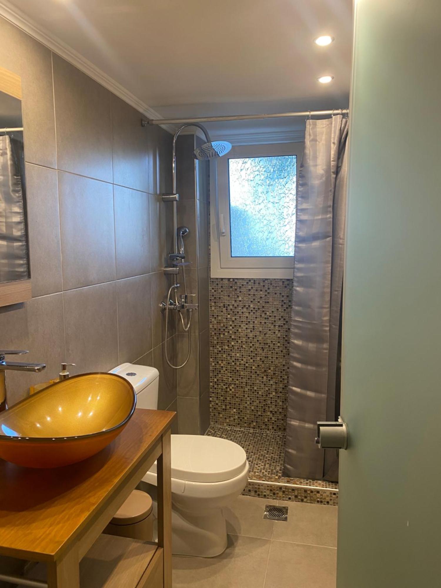 Apartament Cosy Lux