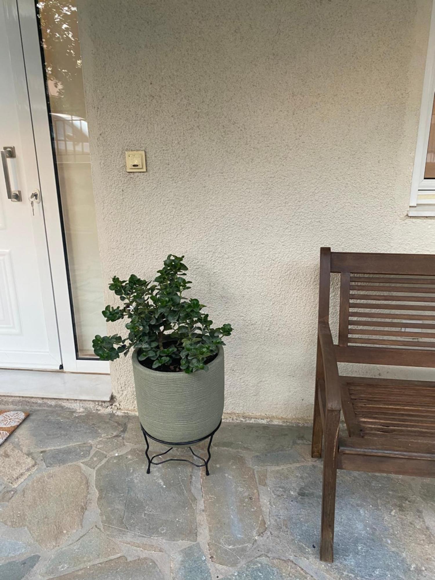 Apartament Cosy Lux